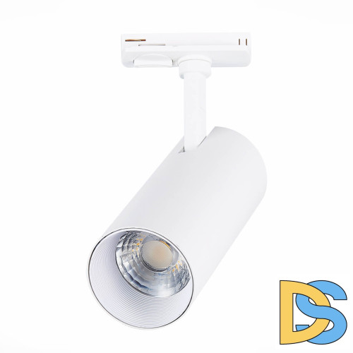 Трековый светильник ST LUCE MONO ST350.546.15.36