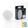 Лампа светодиодная Feron LB-1511 GX53 11W 2700K 38205