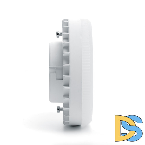 Лампа светодиодная Feron LB-1511 GX53 11W 2700K 38205