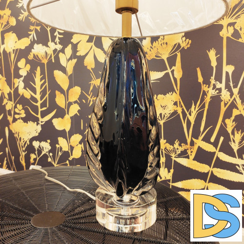 Настольная лампа Cloyd Liquid 30075