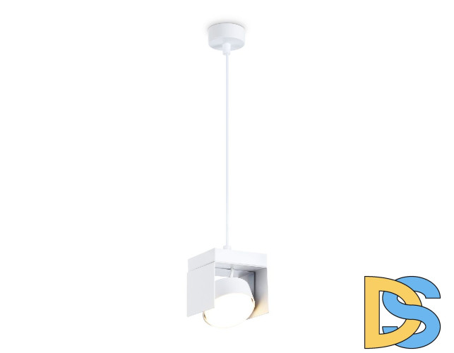 Подвесной светильник Ambrella Light GX Standard tech TN70852