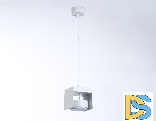 Подвесной светильник Ambrella Light GX Standard tech TN70852