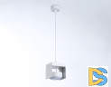 Подвесной светильник Ambrella Light GX Standard tech TN70852