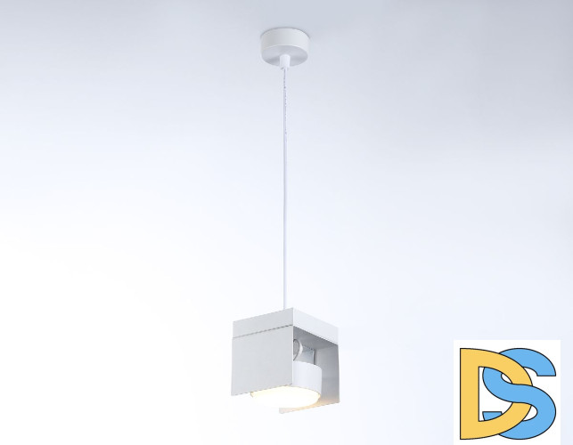 Подвесной светильник Ambrella Light GX Standard tech TN70852