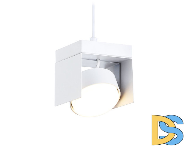 Подвесной светильник Ambrella Light GX Standard tech TN70852