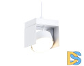 Подвесной светильник Ambrella Light GX Standard tech TN70852