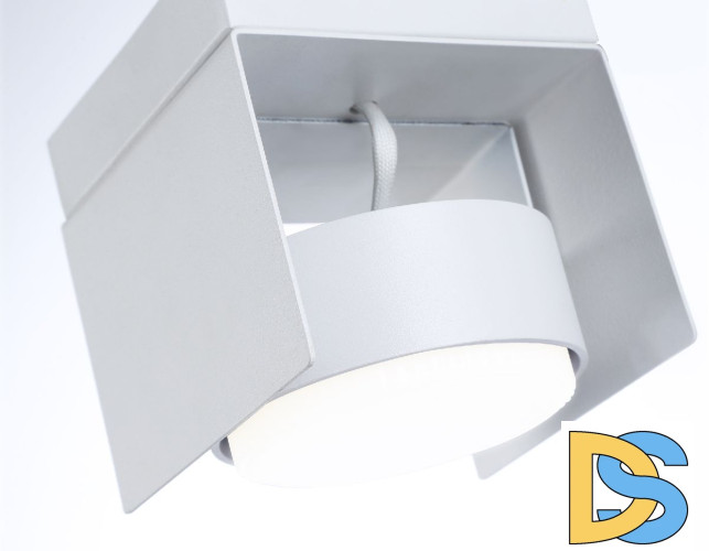 Подвесной светильник Ambrella Light GX Standard tech TN70852