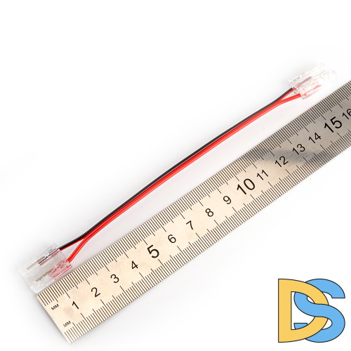 Соединительный провод лента-лента Feron LD197 48281