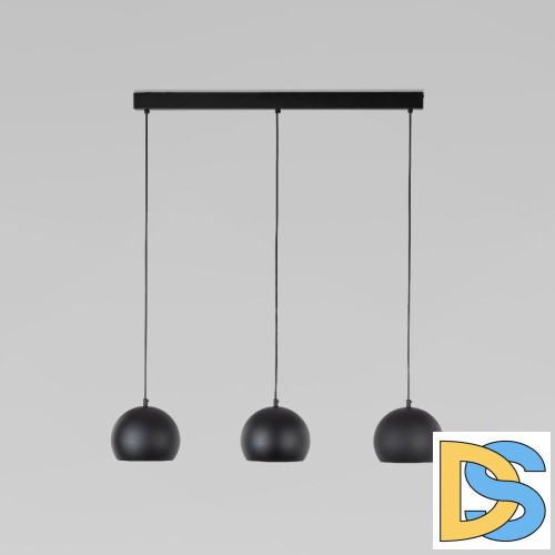 Подвесной светильник TK Lighting 10169 Zoe a068734