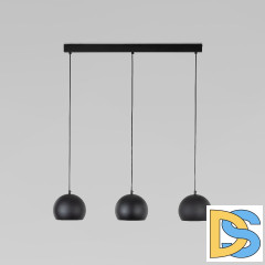 Подвесной светильник TK Lighting 10169 Zoe a068734
