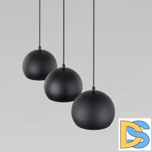 Подвесной светильник TK Lighting 10169 Zoe a068734