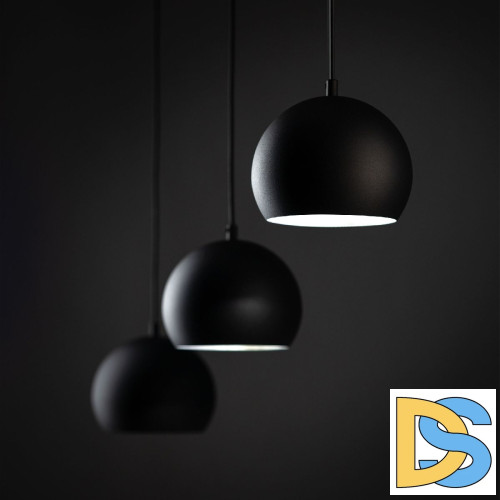 Подвесной светильник TK Lighting 10169 Zoe a068734