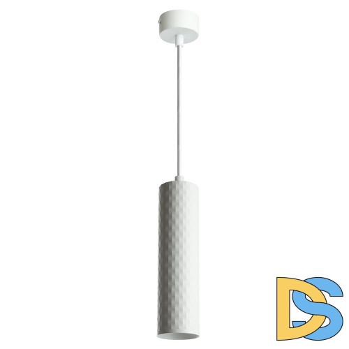 Подвесной светильник Feron Pixel ML1878 48656