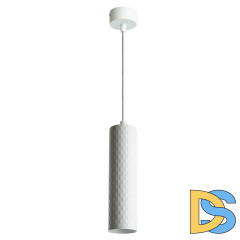 Подвесной светильник Feron Pixel ML1878 48656