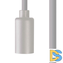 Патрон с кабелем Nowodvorski Cameleon Cable G9 8638