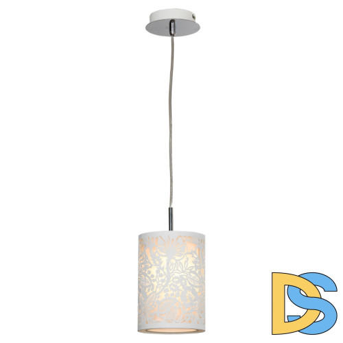 Подвесной светильник Lussole Vetere LSF-2306-01