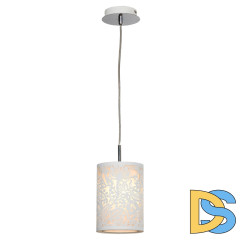 Подвесной светильник Lussole Vetere LSF-2306-01