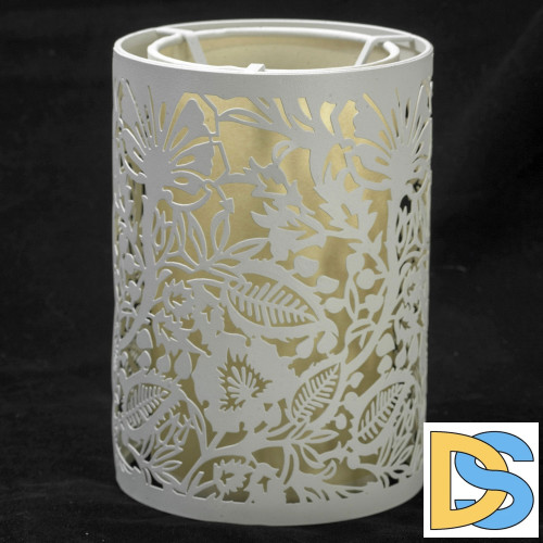 Подвесной светильник Lussole Vetere LSF-2306-01