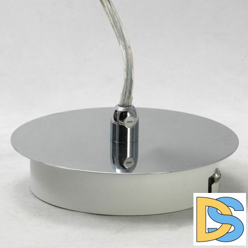 Подвесной светильник Lussole Vetere LSF-2306-01