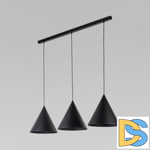 Подвесной светильник TK Lighting 10060 Cono a068505