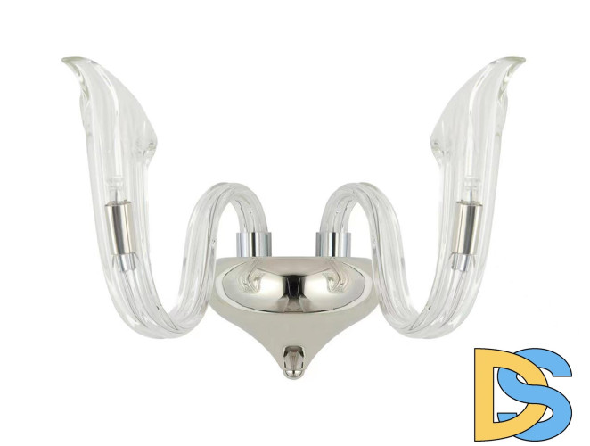 Бра Newport 3650 3652/A М0068544