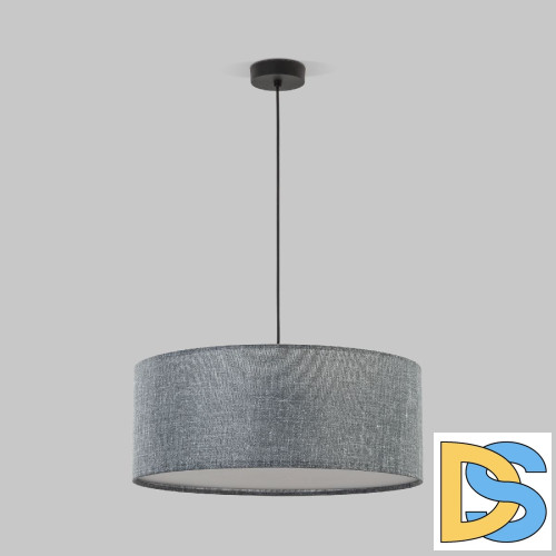 Подвесная люстра TK Lighting 4654 Earth a065159