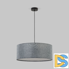 Подвесная люстра TK Lighting 4654 Earth a065159