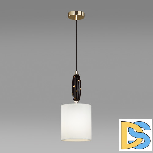 Подвесной светильник Odeon Light Pollen 5424/1