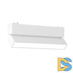 Трековый магнитный светильник Aployt Magnetic track 48 APL.0103.10.10