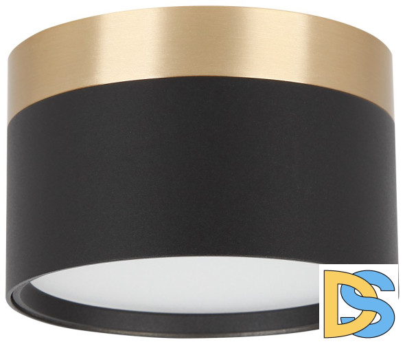 Накладной светильник Wertmark Altair WTA.O21.607.30.12