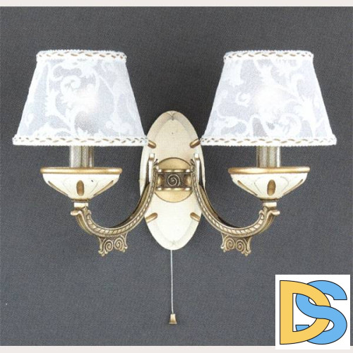 Бра Reccagni Angelo A 7036/2