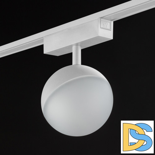 Трековый светильник SWG PRO SL-SLIM-SFWH-10-CCT 022097