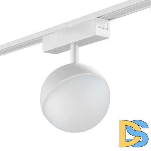 Трековый светильник SWG PRO SL-SLIM-SFWH-10-CCT 022097