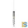 Подвесной светильник Crystal Lux Creek SP1