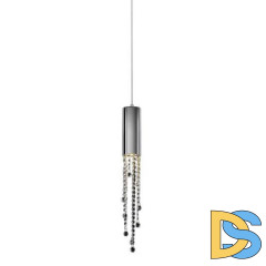 Подвесной светильник Crystal Lux Creek SP1