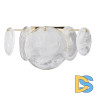 Настенный светильник Stilfort Elegantly 2139/03/02W