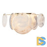 Настенный светильник Stilfort Elegantly 2139/03/02W