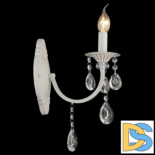 Бра Reluce 03517-0.2-01