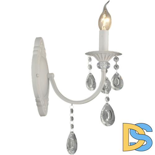 Бра Reluce 03517-0.2-01