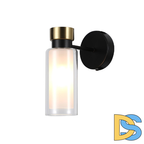 Бра Favourite Slank 4482-1W