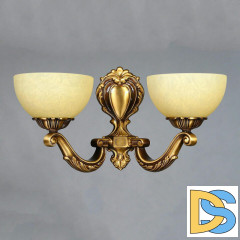 Бра Ambiente Tenerife 02166/2 AB