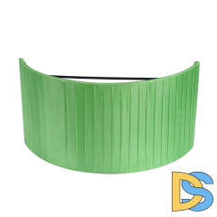 Абажур Maytoni Toronto MOD974-WLShade-Green