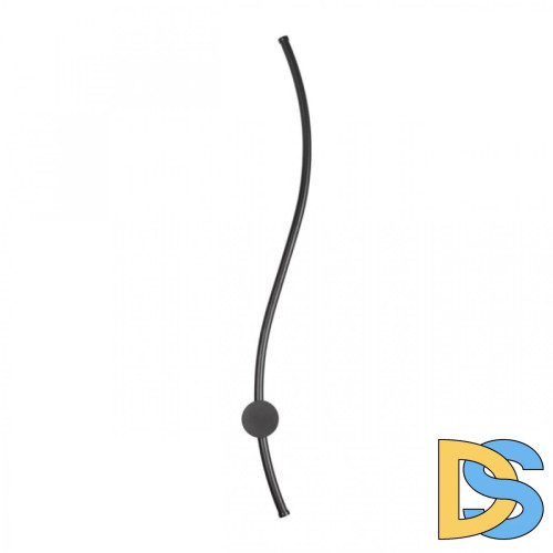 Настенный светильник Loft IT Rays 10152 BK