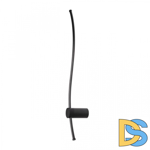 Настенный светильник Loft IT Rays 10152 BK