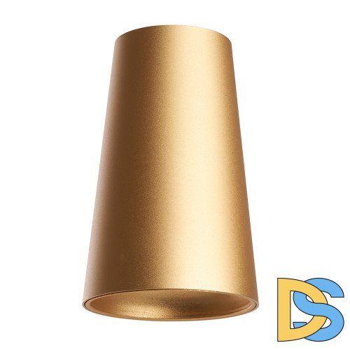 Накладной светильник Feron ML185 48417