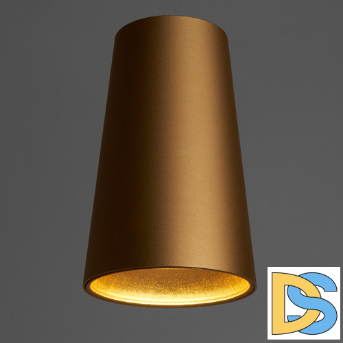 Накладной светильник Feron ML185 48417