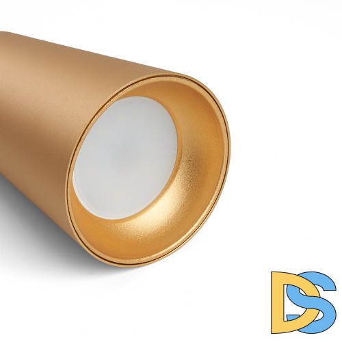 Накладной светильник Feron ML185 48417