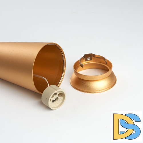 Накладной светильник Feron ML185 48417