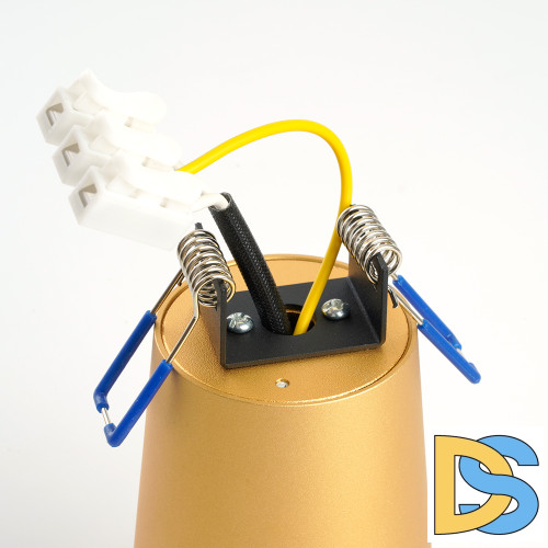 Накладной светильник Feron ML185 48417