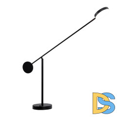 Настольная лампа Favourite Vorago 4572-1T